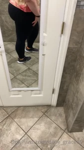 15083936