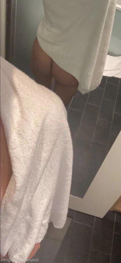 Ida-Sophia Danmark [ dkgirl95 ] Onlyfans leaked photo 11634893 on Hotleaks.tv
