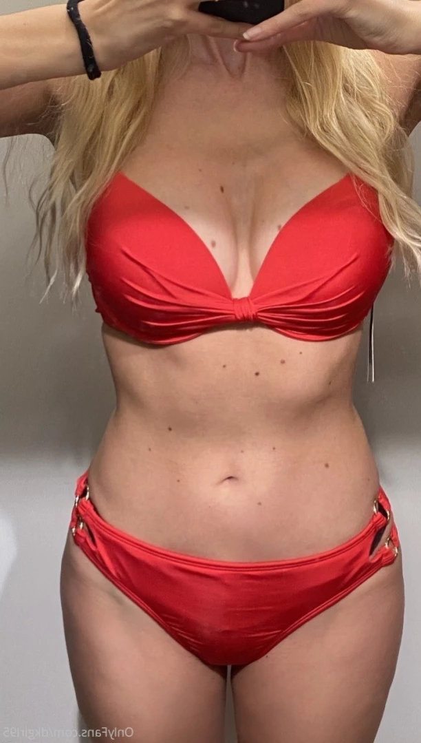Ida-Sophia Danmark [ dkgirl95 ] Onlyfans leaked photo 11713727 on Hotleaks.tv