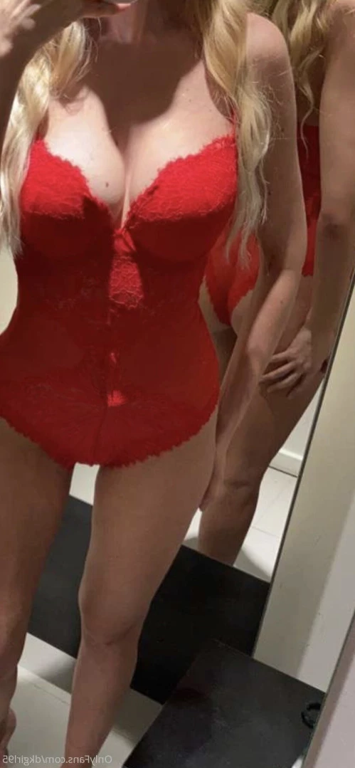 Ida-Sophia Danmark [ dkgirl95 ] Onlyfans leaked photo 11713736 on Hotleaks.tv