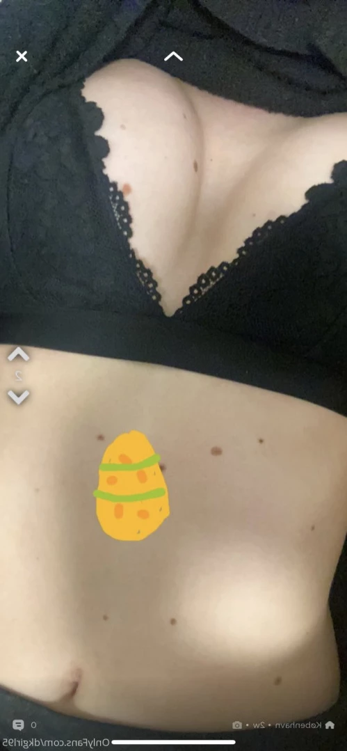 Ida-Sophia Danmark [ dkgirl95 ] Onlyfans leaked photo 11830913 on Hotleaks.tv