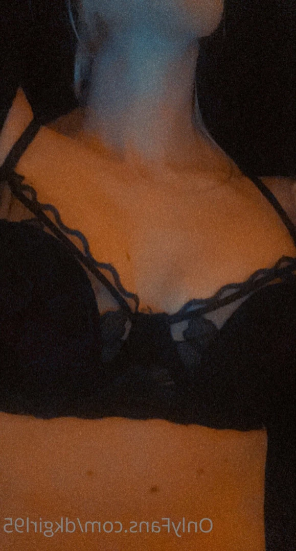 Ida-Sophia Danmark [ dkgirl95 ] Onlyfans leaked photo 11830918 on Hotleaks.tv