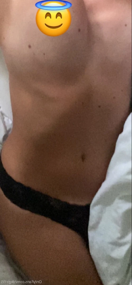 Ida-Sophia Danmark [ dkgirl95 ] Onlyfans leaked photo 12079443 on Hotleaks.tv