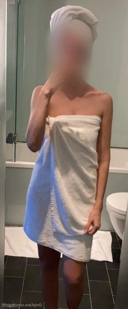 Ida-Sophia Danmark [ dkgirl95 ] Onlyfans leaked photo 12426921 on Hotleaks.tv