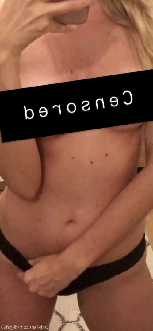 Ida-Sophia Danmark [ dkgirl95 ] Onlyfans leaked photo 12894995 on Hotleaks.tv