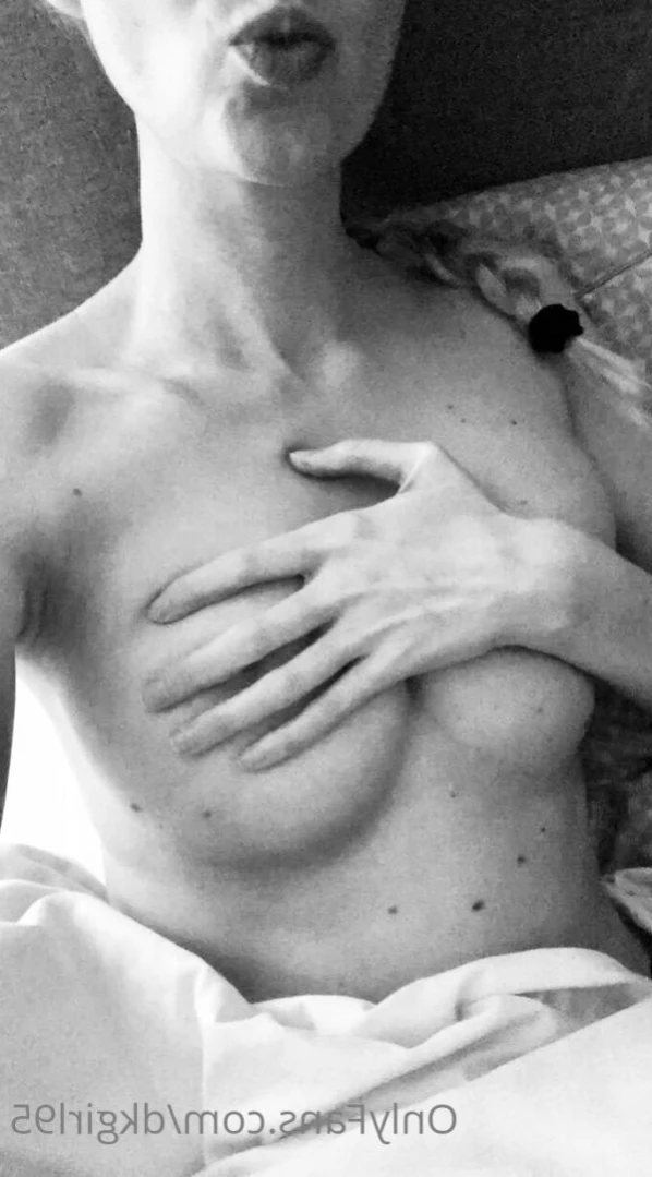 Ida-Sophia Danmark [ dkgirl95 ] Onlyfans leaked photo 13199877 on Hotleaks.tv