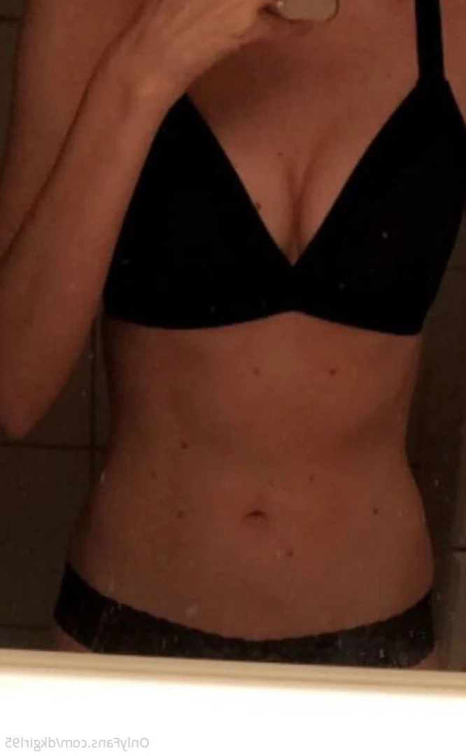 Ida-Sophia Danmark [ dkgirl95 ] Onlyfans leaked photo 13614121 on Hotleaks.tv
