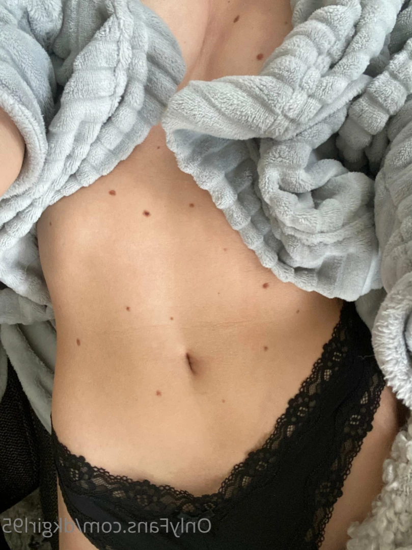 Ida-Sophia Danmark [ dkgirl95 ] Onlyfans leaked photo 13821295 on Hotleaks.tv