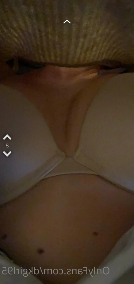 Ida-Sophia Danmark [ dkgirl95 ] Onlyfans leaked photo 13919421 on Hotleaks.tv