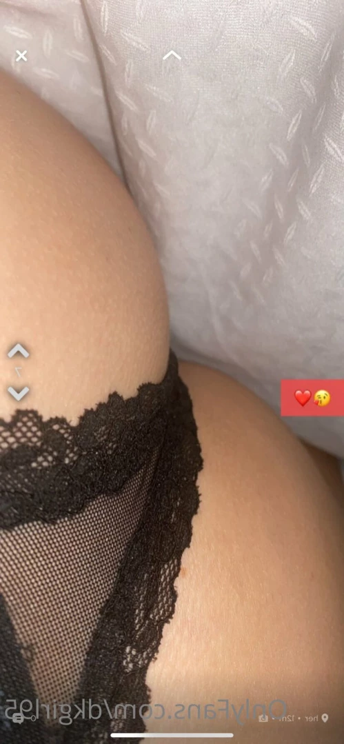 Ida-Sophia Danmark [ dkgirl95 ] Onlyfans leaked photo 14391808 on Hotleaks.tv