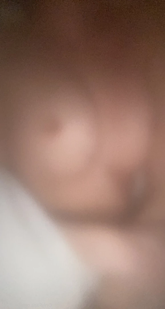 Ida-Sophia Danmark [ dkgirl95 ] Onlyfans leaked photo 15115049 on Hotleaks.tv