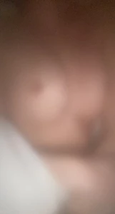 15115049