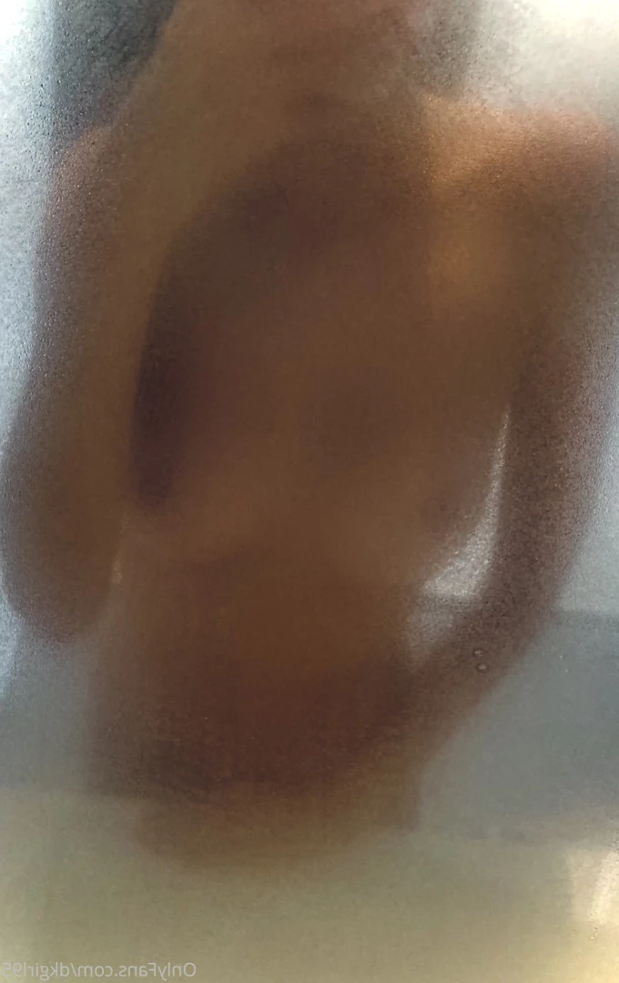 Ida-Sophia Danmark [ dkgirl95 ] Onlyfans leaked photo 15244603 on Hotleaks.tv
