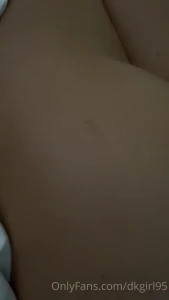 15699271