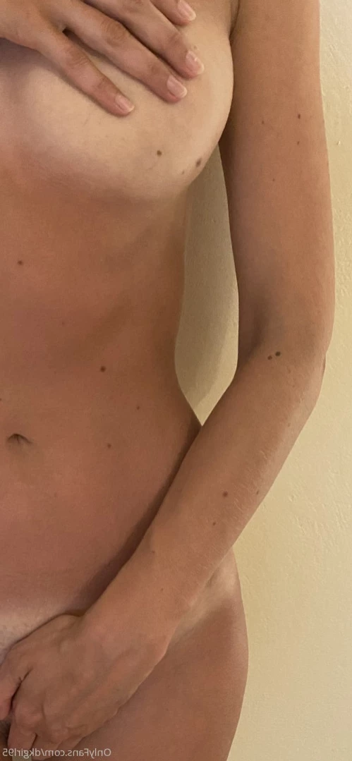 Ida-Sophia Danmark [ dkgirl95 ] Onlyfans leaked photo 16080503 on Hotleaks.tv