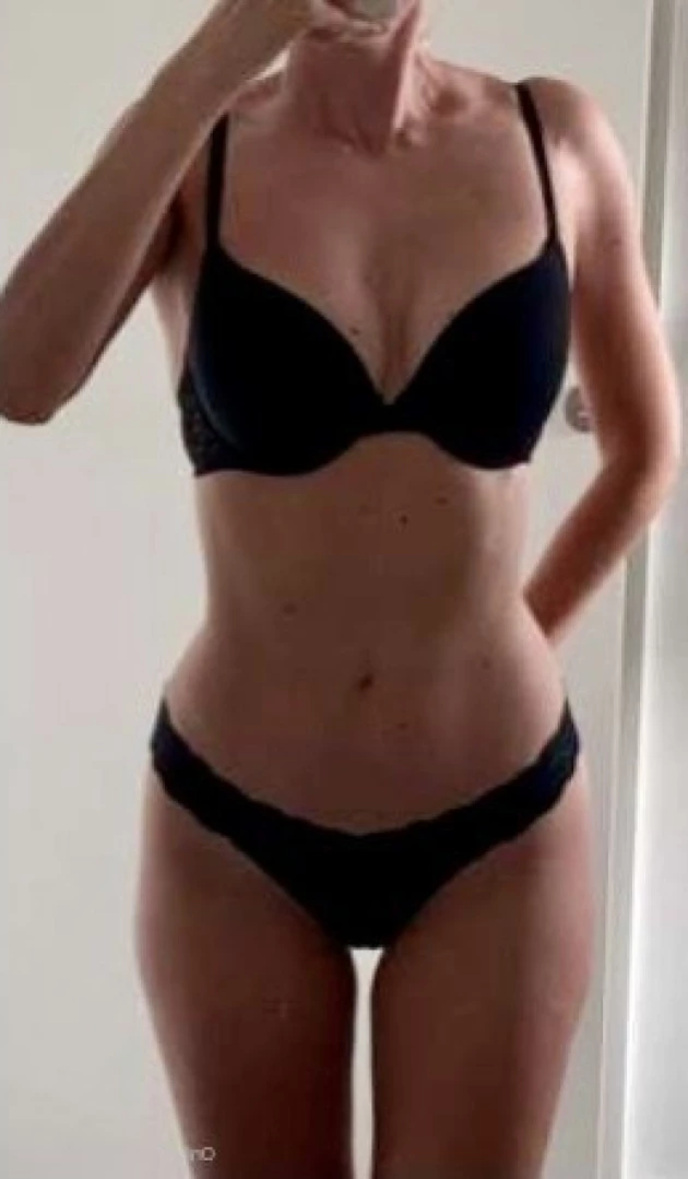 Ida-Sophia Danmark [ dkgirl95 ] Onlyfans leaked photo 16145598 on Hotleaks.tv