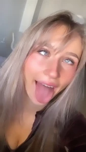 Gun Waifu [ nataliafadeev ] Onlyfans leaked video 1681166 on Hotleaks.tv