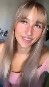 Gun Waifu [ nataliafadeev ] Onlyfans leaked video 1681175 on Hotleaks.tv