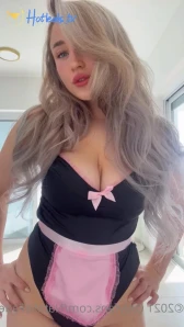 Gun Waifu [ nataliafadeev ] Onlyfans leaked video 10843523 on Hotleaks.tv