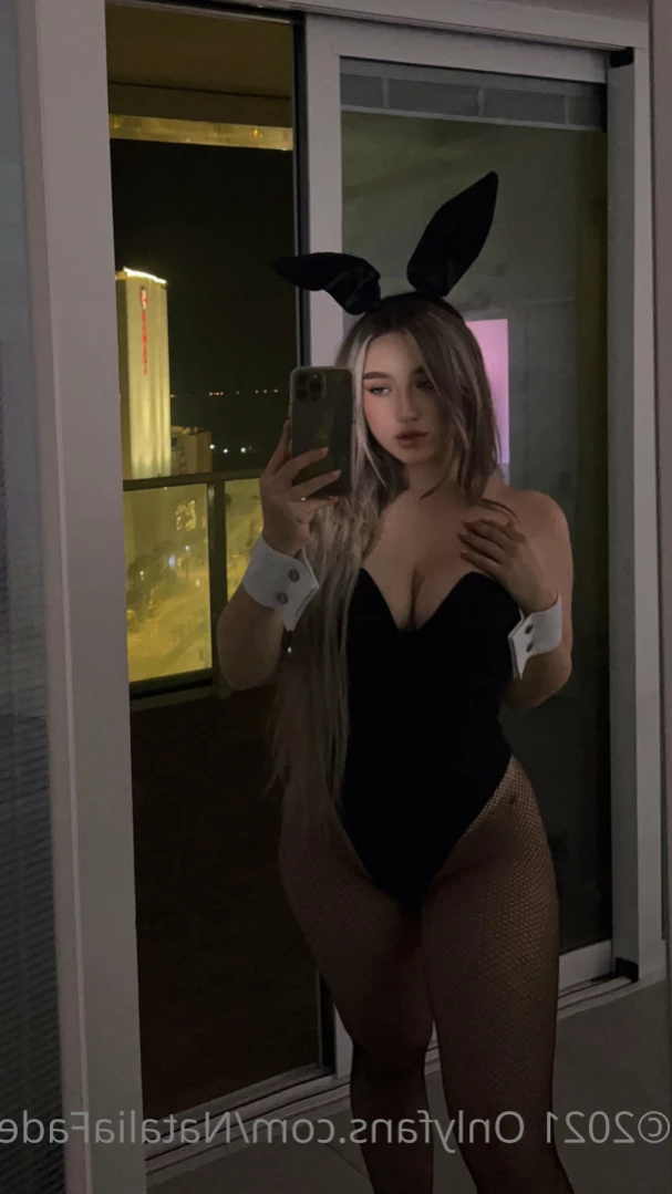 Gun Waifu [ nataliafadeev ] Onlyfans leaked photo 11452928 on Hotleaks.tv