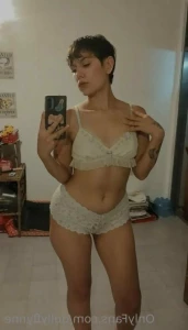 11830429