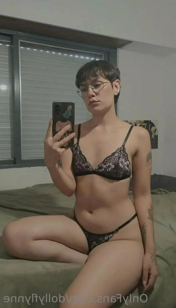 Dolly Flynne [ dollyflynne ] Onlyfans leaked photo 11830450 on Hotleaks.tv
