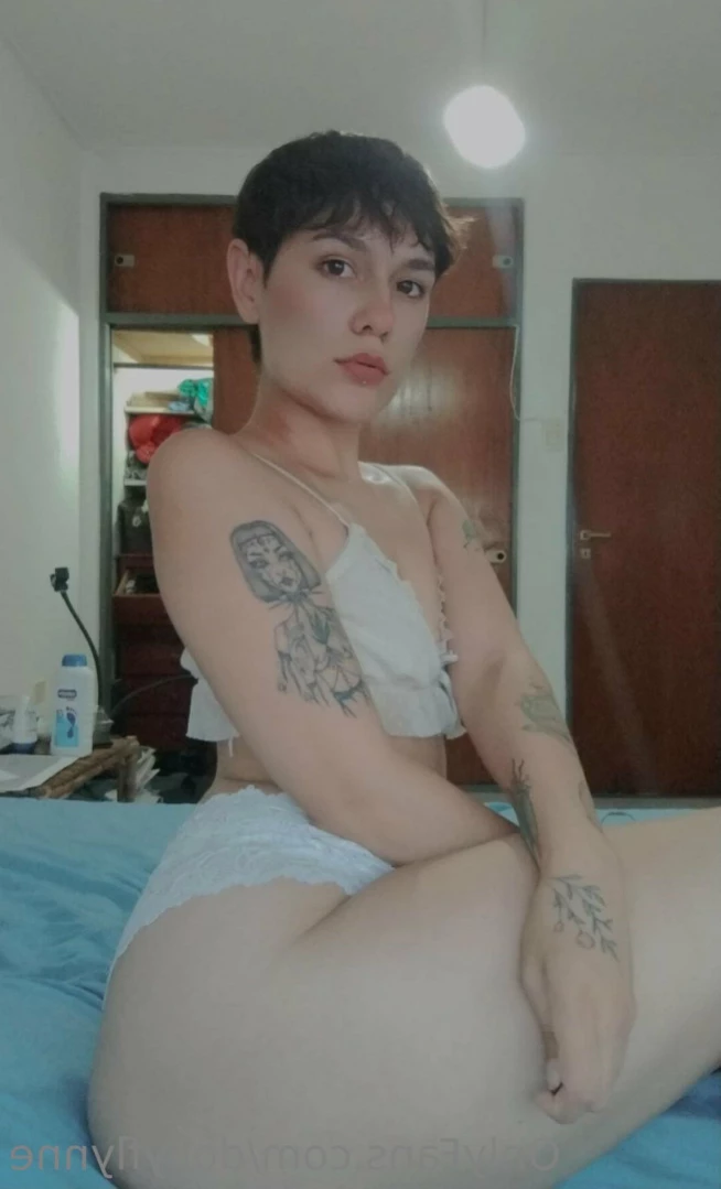 Dolly Flynne [ dollyflynne ] Onlyfans leaked photo 13416579 on Hotleaks.tv