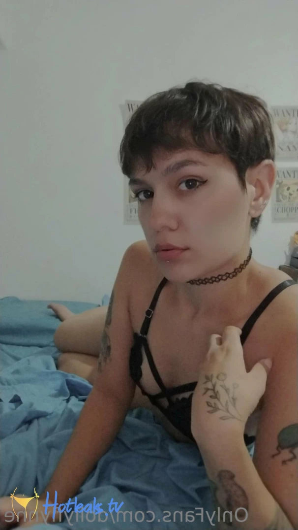 Dolly Flynne [ dollyflynne ] Onlyfans leaked photo 15888973 on Hotleaks.tv