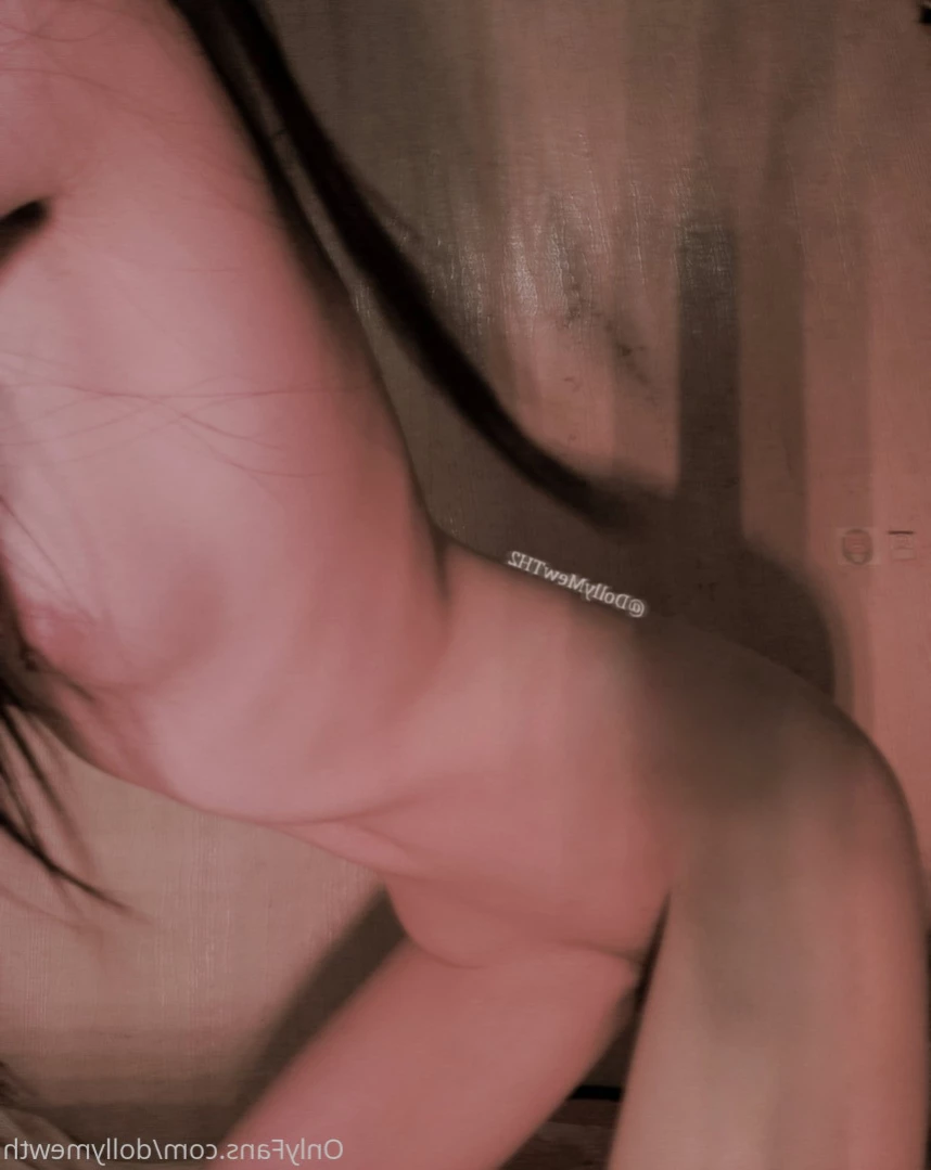 DollyMew💕 [ dollymewth ] Onlyfans leaked photo 11031042 on Hotleaks.tv