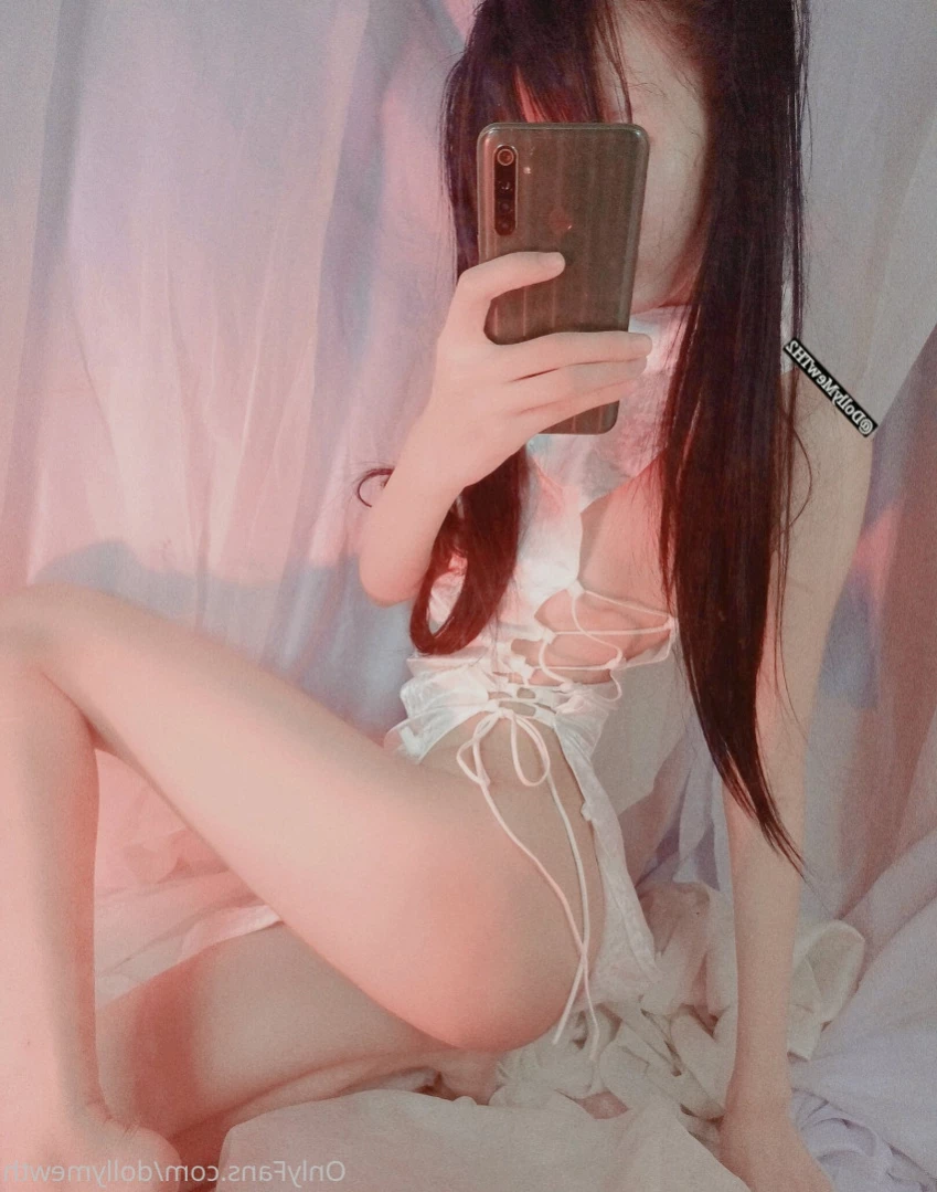 DollyMew💕 [ dollymewth ] Onlyfans leaked photo 11610898 on Hotleaks.tv