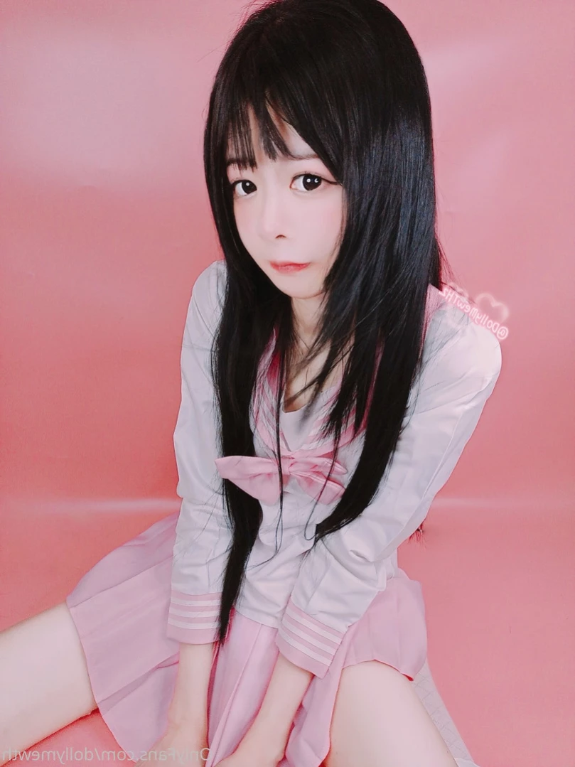 DollyMew💕 [ dollymewth ] Onlyfans leaked photo 11713330 on Hotleaks.tv
