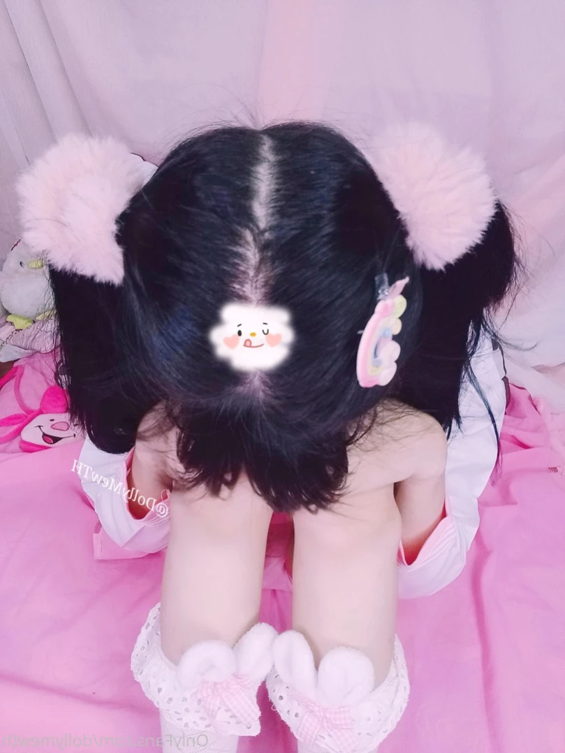 DollyMew💕 [ dollymewth ] Onlyfans leaked photo 11713641 on Hotleaks.tv