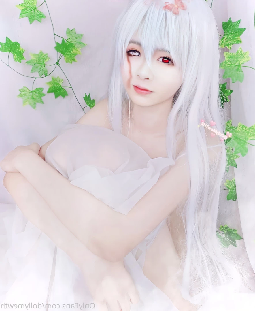 DollyMew💕 [ dollymewth ] Onlyfans leaked photo 11716048 on Hotleaks.tv