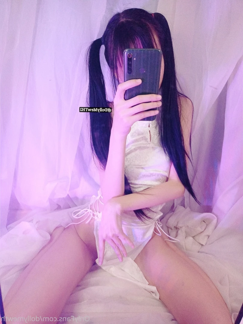 DollyMew💕 [ dollymewth ] Onlyfans leaked photo 11809686 on Hotleaks.tv