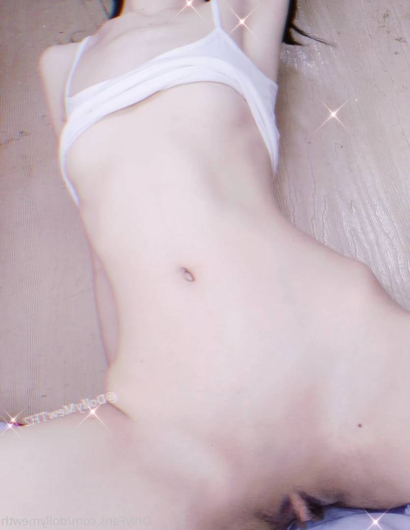 DollyMew💕 [ dollymewth ] Onlyfans leaked photo 11810454 on Hotleaks.tv