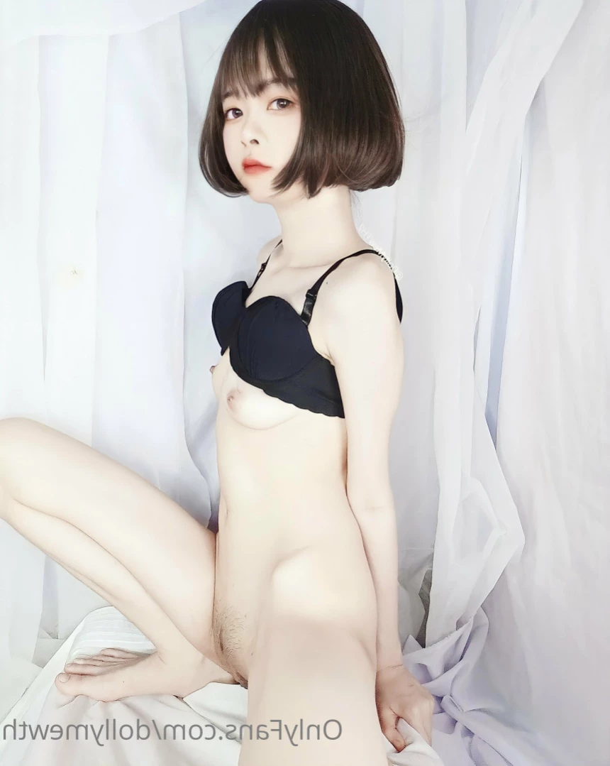 DollyMew💕 [ dollymewth ] Onlyfans leaked photo 11811159 on Hotleaks.tv