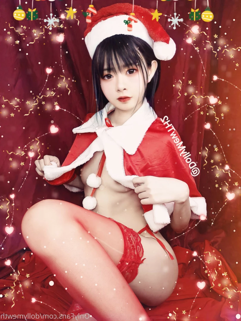 DollyMew💕 [ dollymewth ] Onlyfans leaked photo 11812736 on Hotleaks.tv