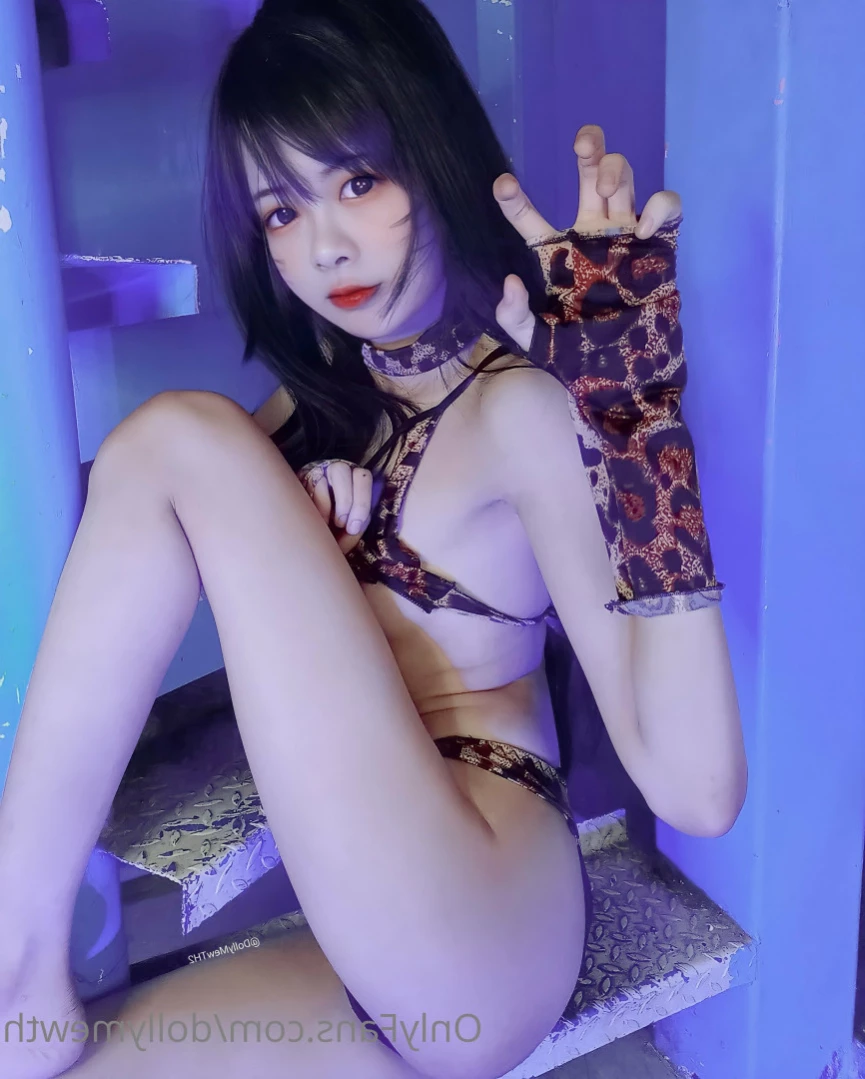 DollyMew💕 [ dollymewth ] Onlyfans leaked photo 11823300 on Hotleaks.tv