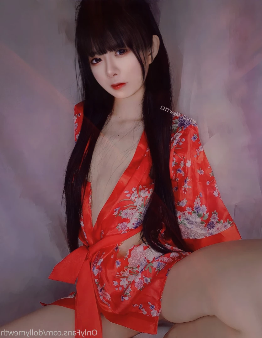 DollyMew💕 [ dollymewth ] Onlyfans leaked photo 11823572 on Hotleaks.tv