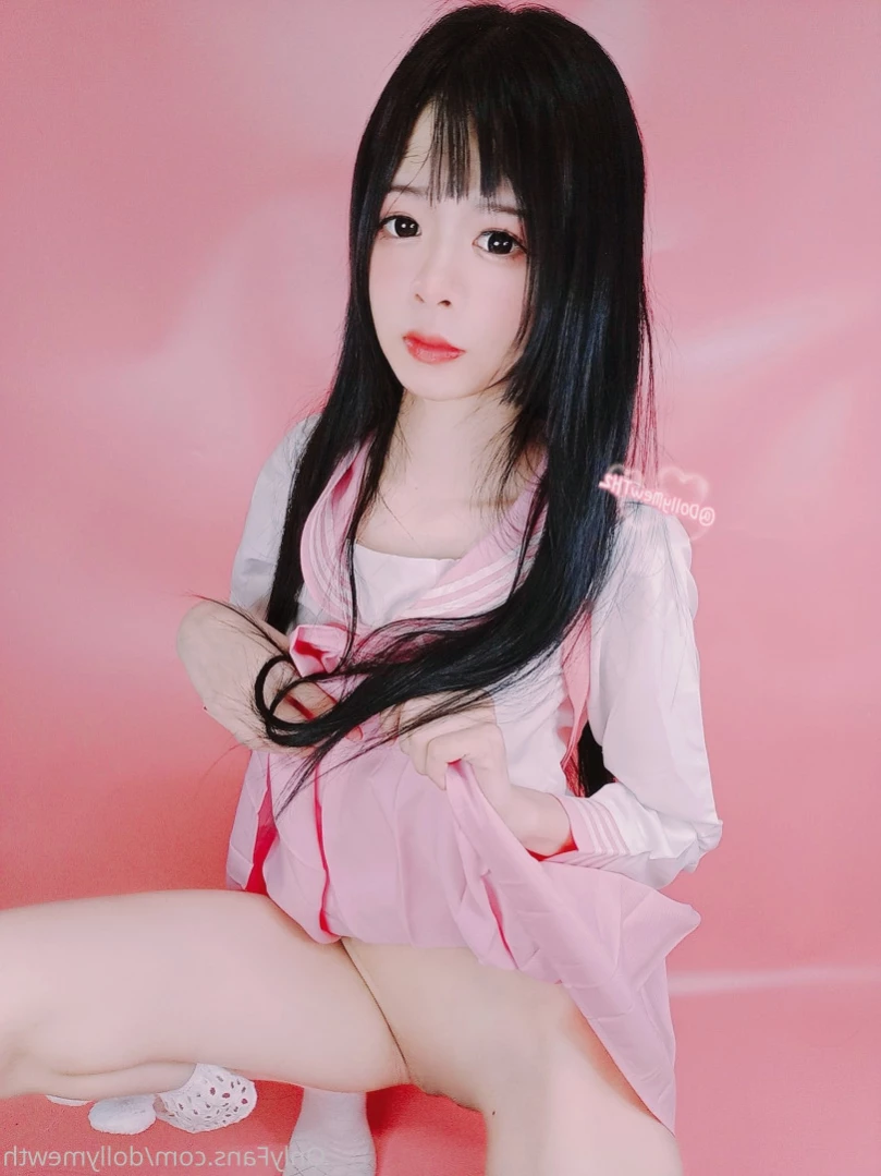 DollyMew💕 [ dollymewth ] Onlyfans leaked photo 11927958 on Hotleaks.tv