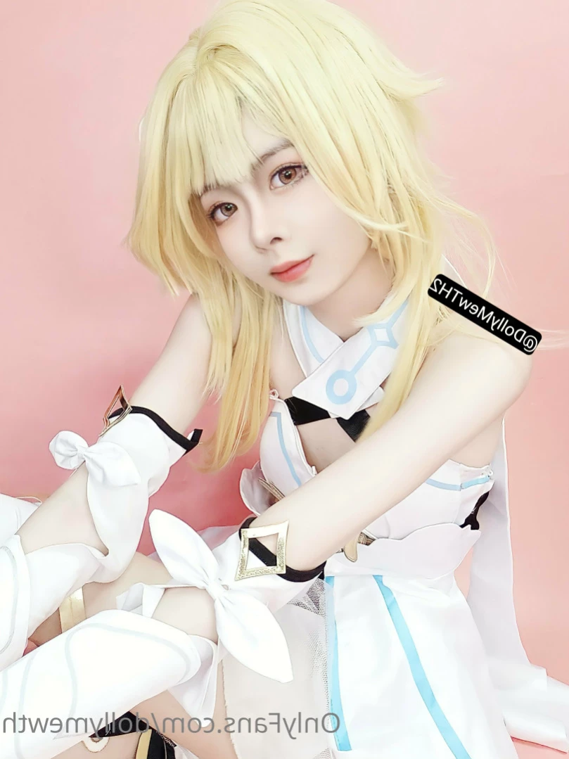 DollyMew💕 [ dollymewth ] Onlyfans leaked photo 11928556 on Hotleaks.tv