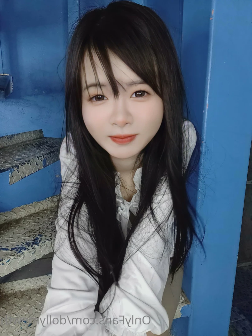 DollyMew💕 [ dollymewth ] Onlyfans leaked photo 11931305 on Hotleaks.tv