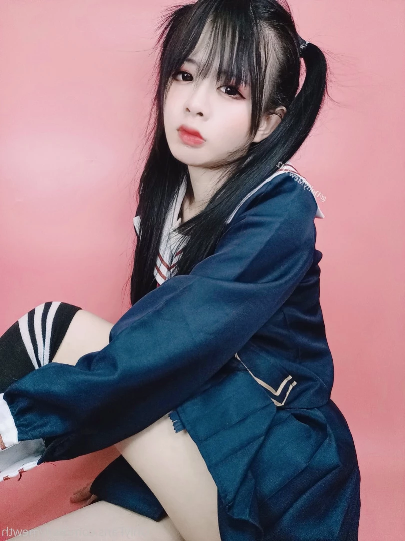 DollyMew💕 [ dollymewth ] Onlyfans leaked photo 11931455 on Hotleaks.tv