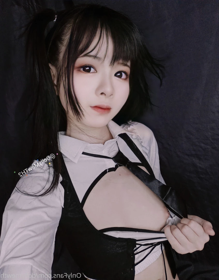 DollyMew💕 [ dollymewth ] Onlyfans leaked photo 11947072 on Hotleaks.tv