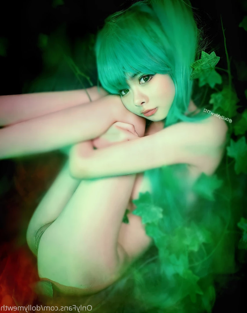 DollyMew💕 [ dollymewth ] Onlyfans leaked photo 11948929 on Hotleaks.tv