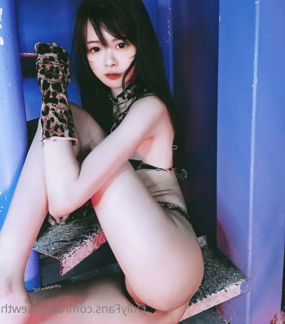 DollyMew💕 [ dollymewth ] Onlyfans leaked photo 11948985 on Hotleaks.tv