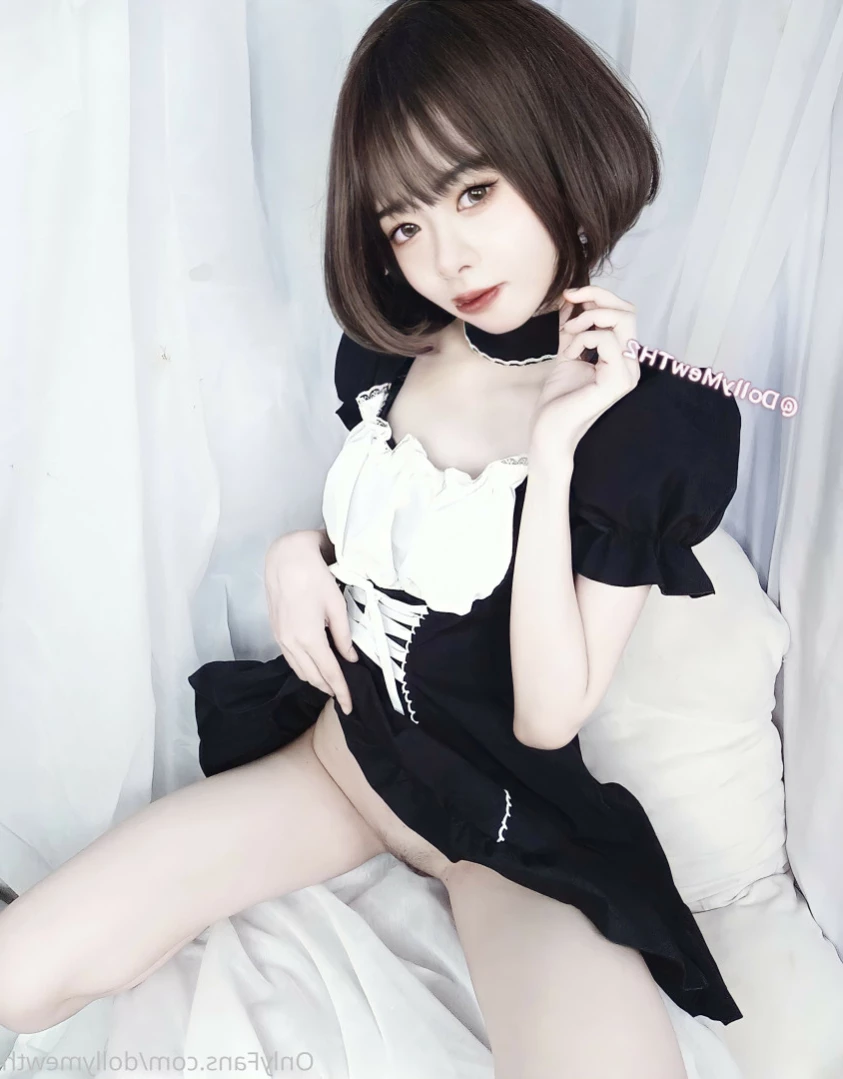 DollyMew💕 [ dollymewth ] Onlyfans leaked photo 13055534 on Hotleaks.tv