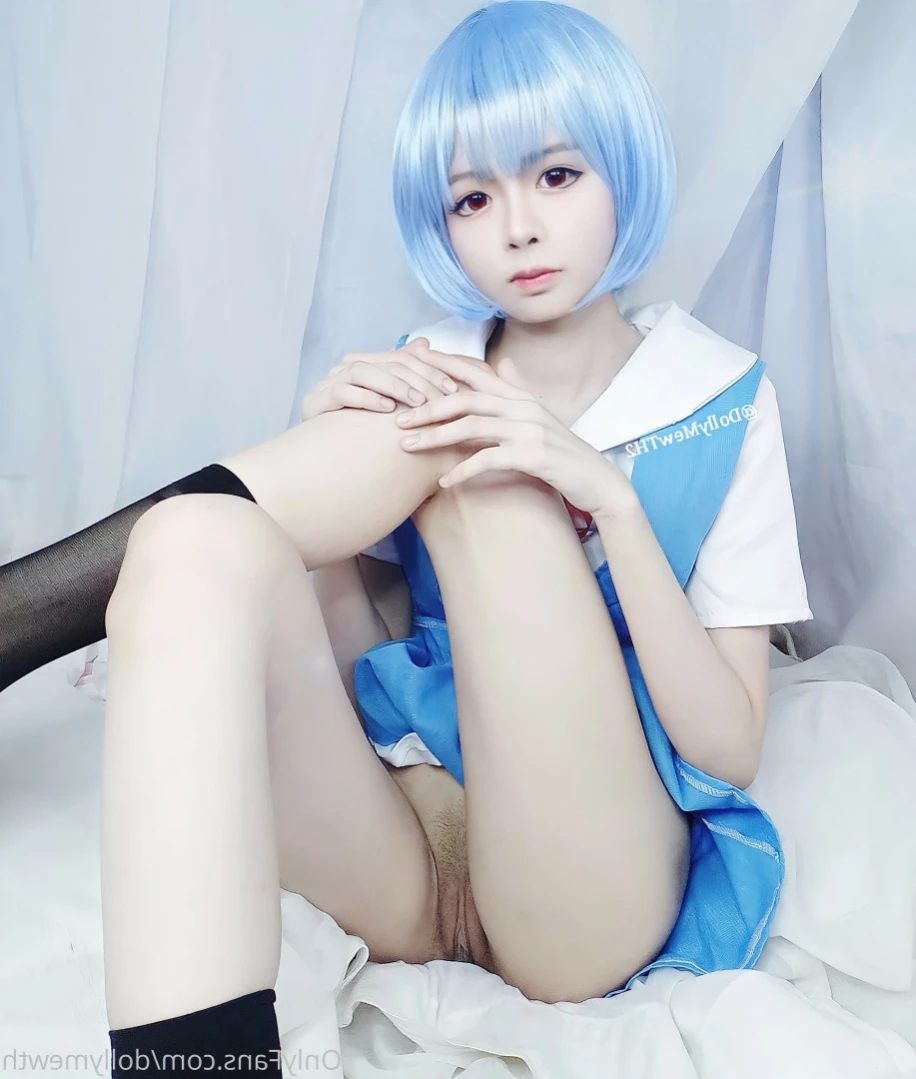 DollyMew💕 [ dollymewth ] Onlyfans leaked photo 13130457 on Hotleaks.tv