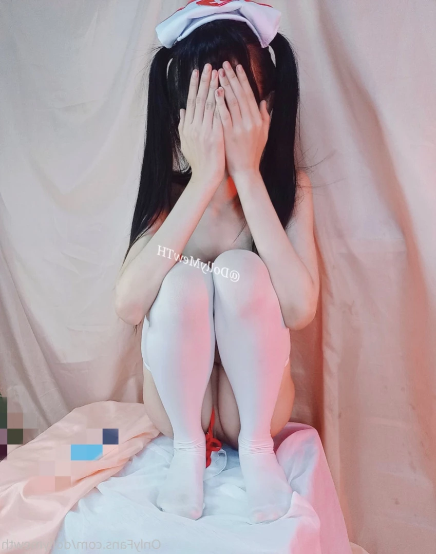DollyMew💕 [ dollymewth ] Onlyfans leaked photo 13651292 on Hotleaks.tv