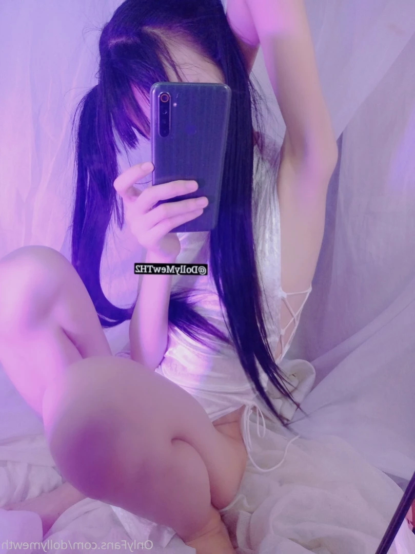 DollyMew💕 [ dollymewth ] Onlyfans leaked photo 13919009 on Hotleaks.tv